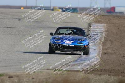 media/Dec-21-2025-Speed Ventures (Sun) [[49cb7d784c]]/Red Group/Session 2/